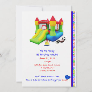 Invitation Brayden final..encore...soupir.