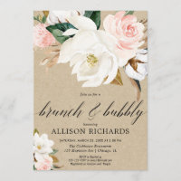 Brouillard rougeâtre rose magnolia