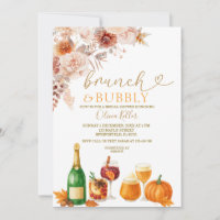 Brunch & Bubbly Orange Brûlé Enterrement de Vie de