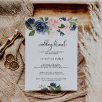 Brunch Mariage exquis automne