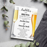 Bulles et brins avant que je ne les couples douche
