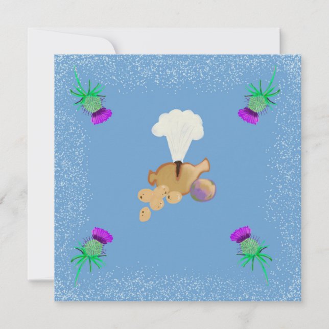 Invitation Burns Night sky edit (Devant)