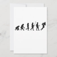 Cadeau de sport de football fantastique d'évolutio