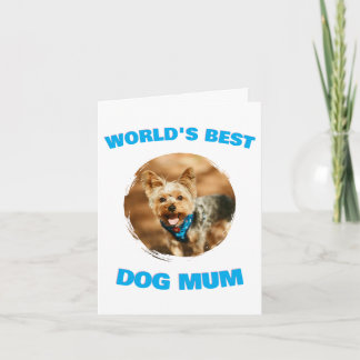 Invitation Cadeau personnalisé minimal meilleur maman papa ch