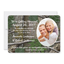 Calendrier de la nature en forêt 2017, Sauvegarder