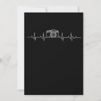 Caméra de photographie fantastique