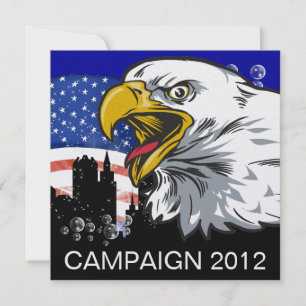 Invitation Campagne 2012 - SRF