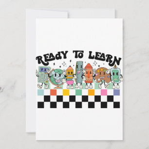 Invitation Caractères Sanrio Sweat - shirt à capuche de patin