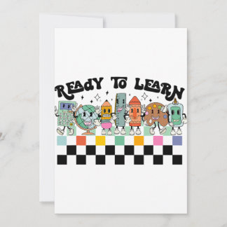 Invitation Caractères Sanrio Sweat - shirt à capuche de patin