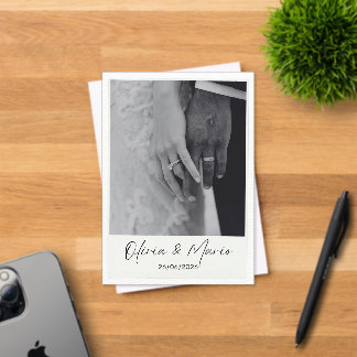 invitation card acryleinladungen