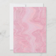 Carnet de signatures floral – Décoration de fleurs