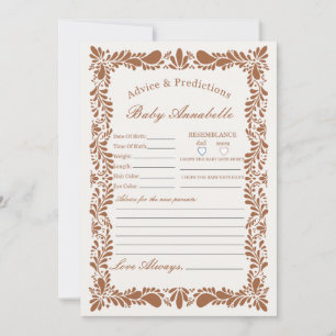 Invitation Carrelage Talavera Clay Conseils espagnols pour ca