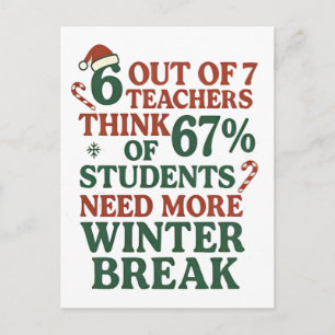 INVITATION CARTE POSTALE