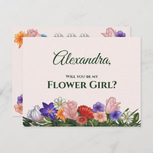 INVITATION CARTE POSTALE 