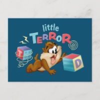 Baby TAZ™ | Petite erreur