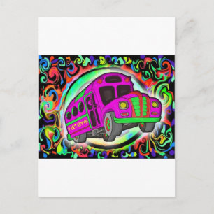 Invitation Carte Postale Bus de partie.jpg