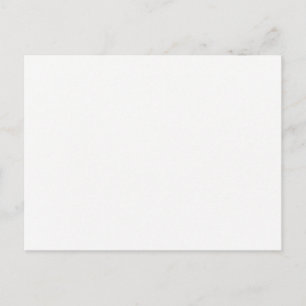 Invitation Carte Postale Créez Votre Propre