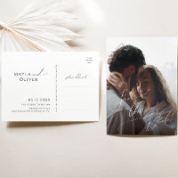 Date de sauvegarde de photo complète de script min