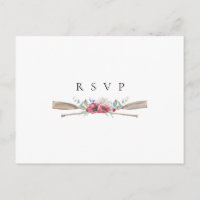 Demande de réponse de mariage avec chanson élégant