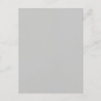 Déverrouiller la puissance de la couleur