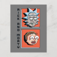 Graphique du panneau de sélection et de découpe