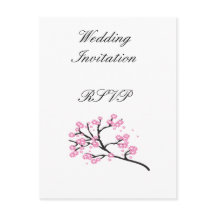 Idées de mariage élégant simple et moderne de ceri