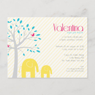 Invitation Carte Postale Invitacion_Valentina_Rai.pdf