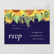 Mariage de fleurs bleues de la Marine Budget moder