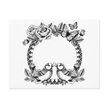 Mariage Inséparable