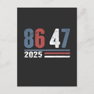 Invitation Carte Postale No Kings In America Save Democracy I dissident Ant