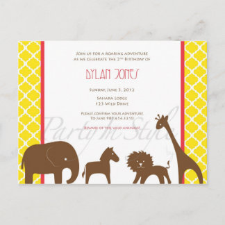 Invitation Carte Postale Safari_Invite.jpg
