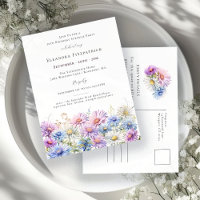 SURPRISE PARTY 50 Anniversaire Septembre Fleur de