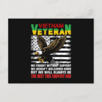 Vietnam We Will Always Be The Best This Co