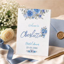Carton d'invitation de mariage élégant à l'aquarel