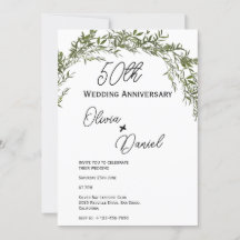 Célébration Raffinée de Mariage et d'Anniversaire 