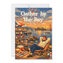 Célébration Rétro de Feux d'Artifice à Fisherman's