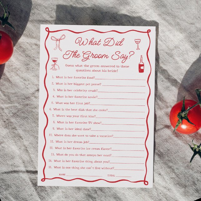 Invitation C'est une Fête des mariées de plus Qu'est-ce que l (Créateur téléchargé)