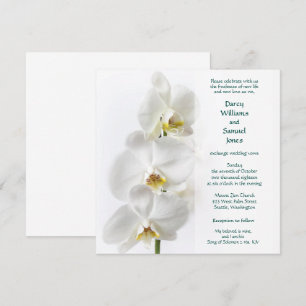 Invitation Chanson de Salomon 2:16a Mon bien-aimé est mon mar