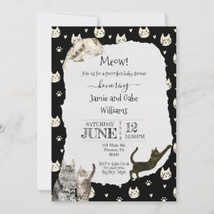 Invitation Chat