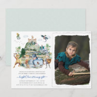 Chevaliers et Dragons | Anniversaire médiéval roya