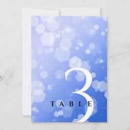 Invitation Chic 45ème 51ème 65ème anniversaire de Mariage Sap