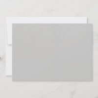 Choisissez des cadeaux personnalisés et des design
