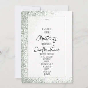 Invitation Christine