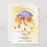Chute de pluie de Fête des mariées du bonheur