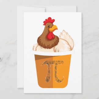 Invitation Cinnamoroll Sanrio 60e T-Shirt à col V