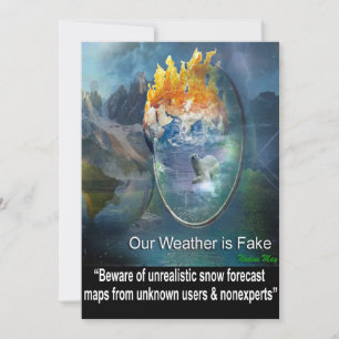 Invitation Citations concernant notre temps