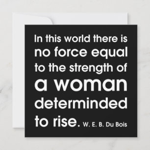 Invitation Citations Pour Femmes ~ Motivationnel