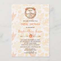 Citrouille épice automne Thanksgiving Fête des mar