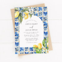 Citrus méditerranéen