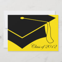 class of 2012
